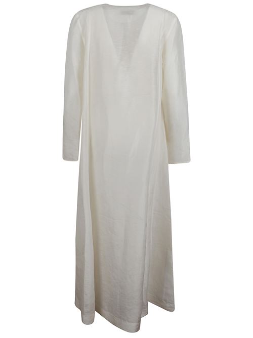 Sea White Caftan TORY BURCH | 176548106